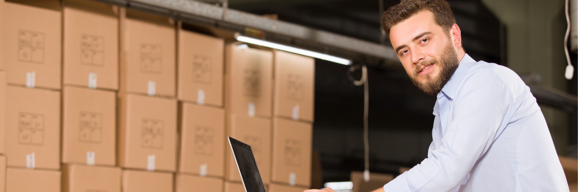 Commercial Package Policy in Massachusetts Haberman